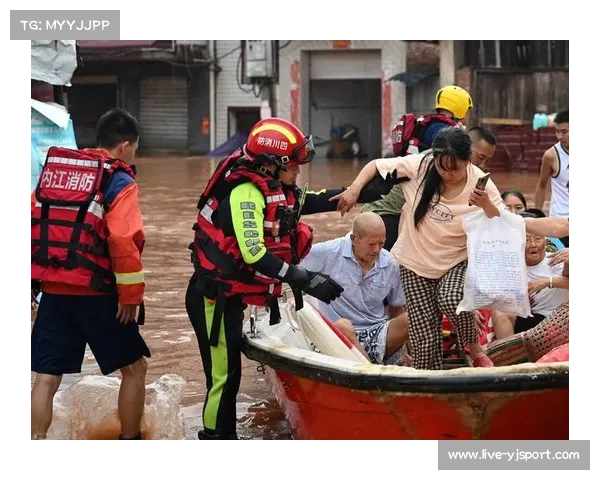 暴雨突袭贵阳亚青赛组委启动室内岩壁应急预案确保赛事顺利进行