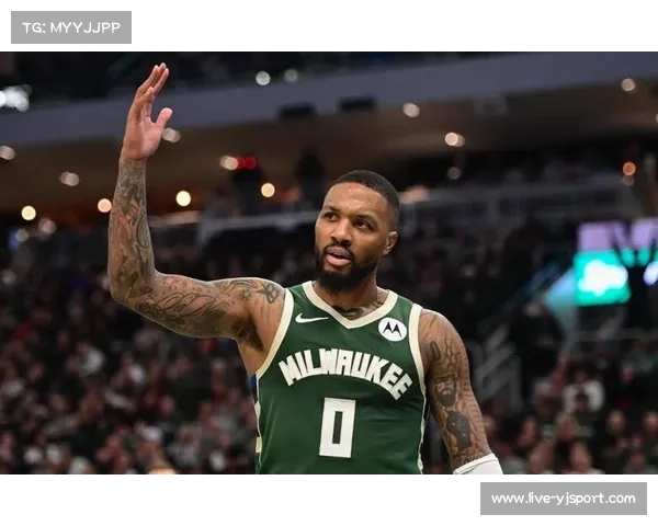 NBA身高谎报最离谱五大球星 利拉德姚明等上榜揭秘 NBA身高谎报最离谱五大球星 利拉德姚明等上榜揭秘