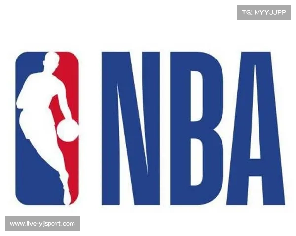 央视复播NBA标志中美体育交流回暖促进两国文化与民间互动深化 央视复播NBA标志中美体育交流回暖促进两国文化与民间互动深化