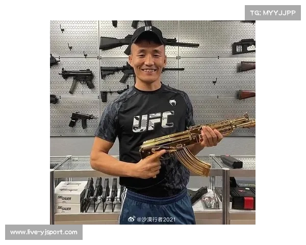 UFC温哥华站通过合规奖金制度兑现选手收入与推广承诺 UFC温哥华站通过合规奖金制度兑现选手收入与推广承诺