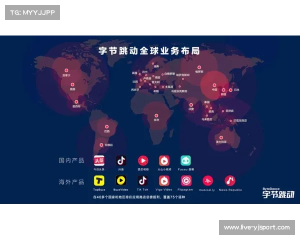 意甲加速国际化布局海外市场迈出关键一步 力争全球影响力提升 意甲加速国际化布局海外市场迈出关键一步 力争全球影响力提升