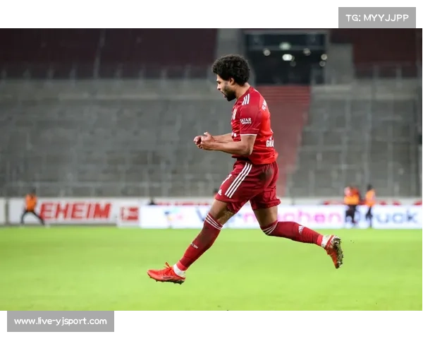 格纳布里迎德甲250场里程碑生涯斩获95球再创辉煌纪录