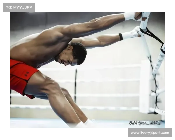 IBA设立世锦赛奖金，富里称奖金到位愿与约书亚进行IBA Pro对决