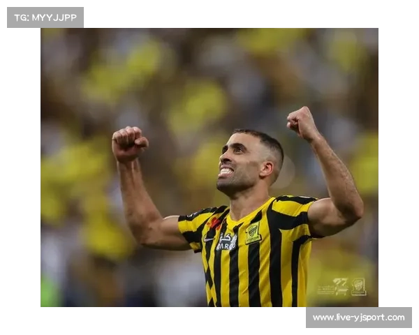 沙特推广人图尔基打造“利雅得季”，拳王战成压轴大戏