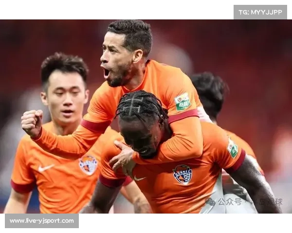 中超二次转会窗口开启，保级球队补强机遇