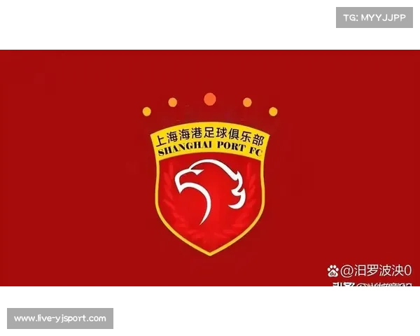 上海海港、上海申花等传统豪强定于下周收队开启冬训