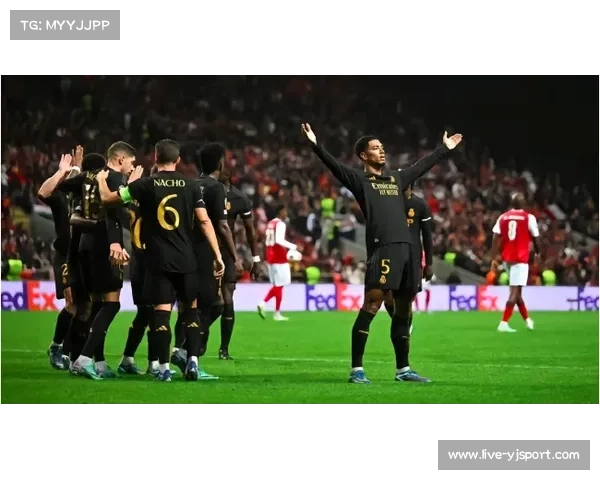 “贝林厄姆确认伤缺两个月,皇马欧冠附加赛次回合面临核心缺失” “贝林厄姆确认伤缺两个月,皇马欧冠附加赛次回合面临核心缺失”