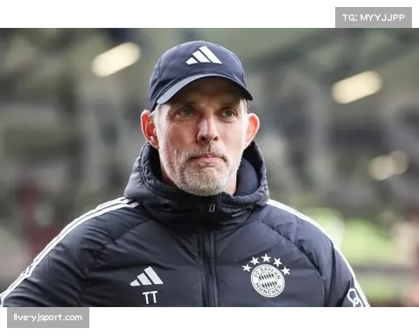 曼联新股东拉特克利夫爵士将全面改革足球总监架构